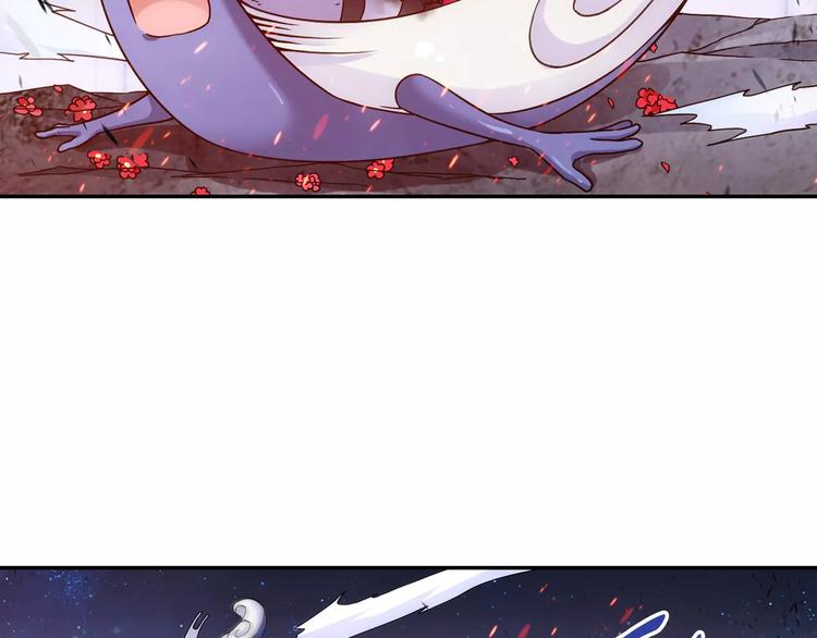 第33话 狙击阵被摧毁了！58