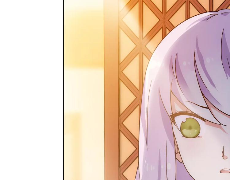 第40话 十年前的预言90
