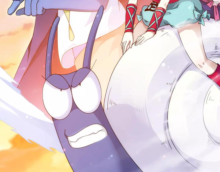 第37话 被抢走的打工牌1