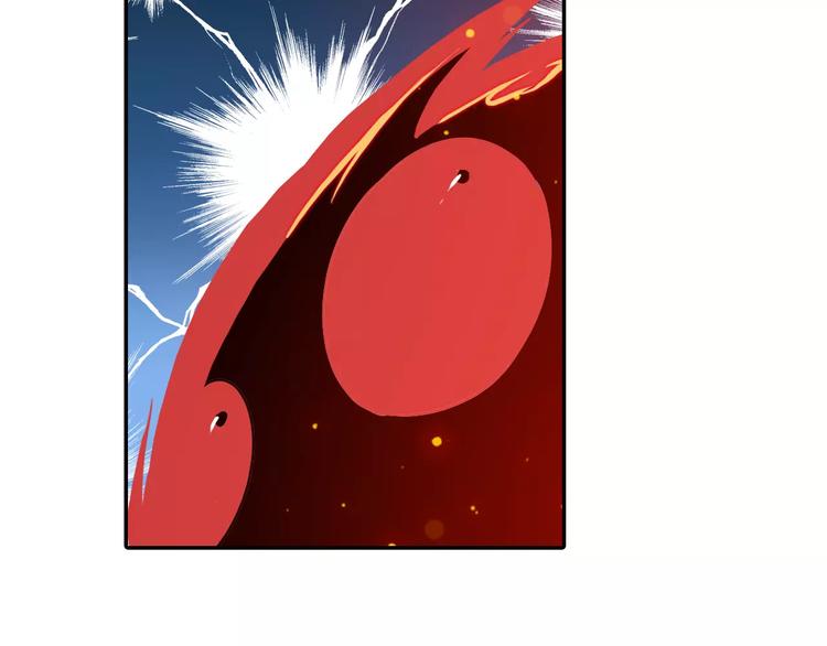 第11话 小仙VS染离9