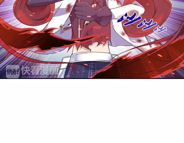 第33话 狙击阵被摧毁了！18