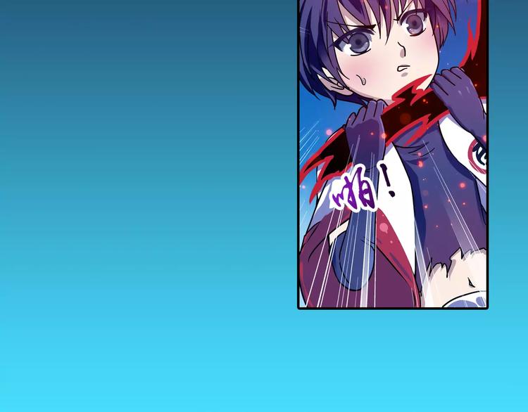 第3话 审试官有999条命！63