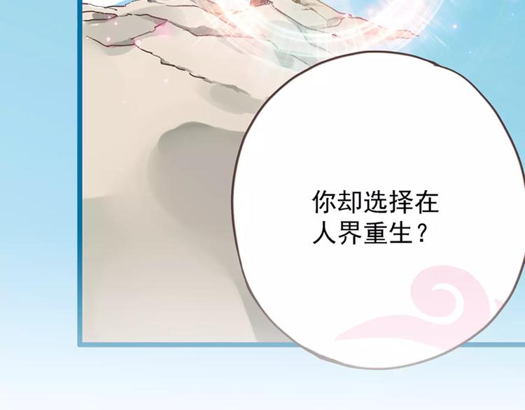 第0+1话 瓶子里的小姑娘&amp;amp;小仙不修仙12