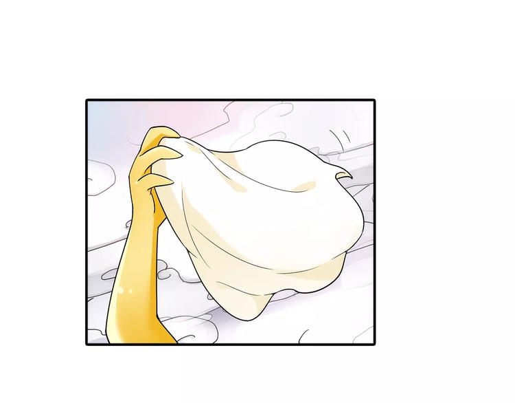 第25话 苹果园偷袭术14