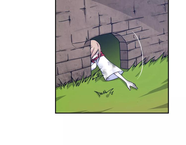 第33话 狙击阵被摧毁了！68