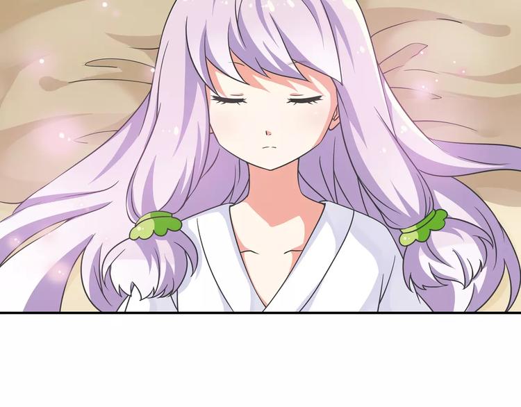 第13话 欢迎回家！7