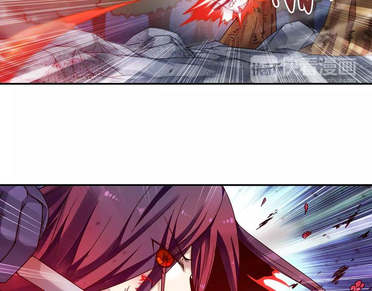 第33话 狙击阵被摧毁了！10
