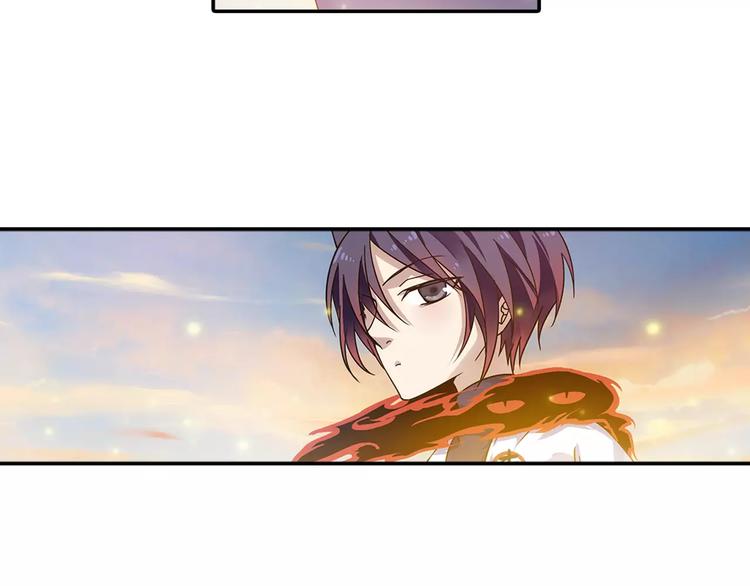 第26话 这才是真正的开始63