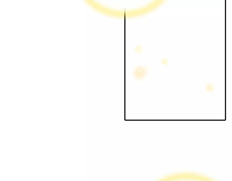 第12话 白仙师葬身云海109