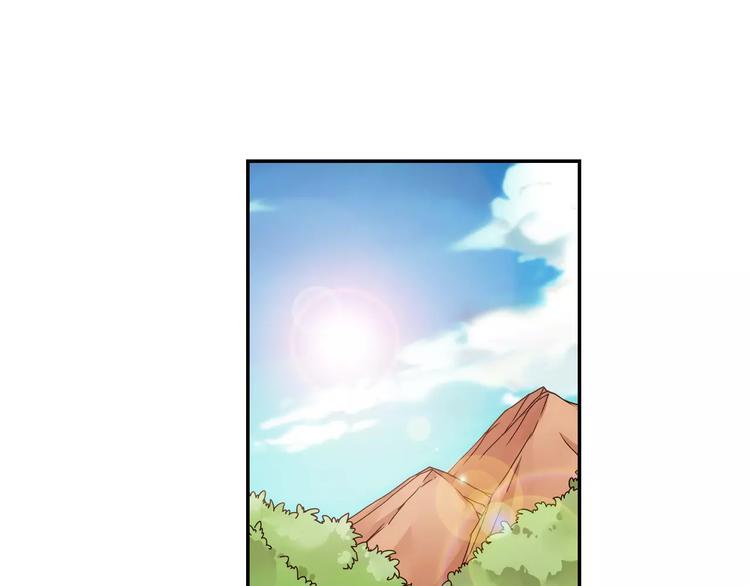 第34话 2分半的后遗症18