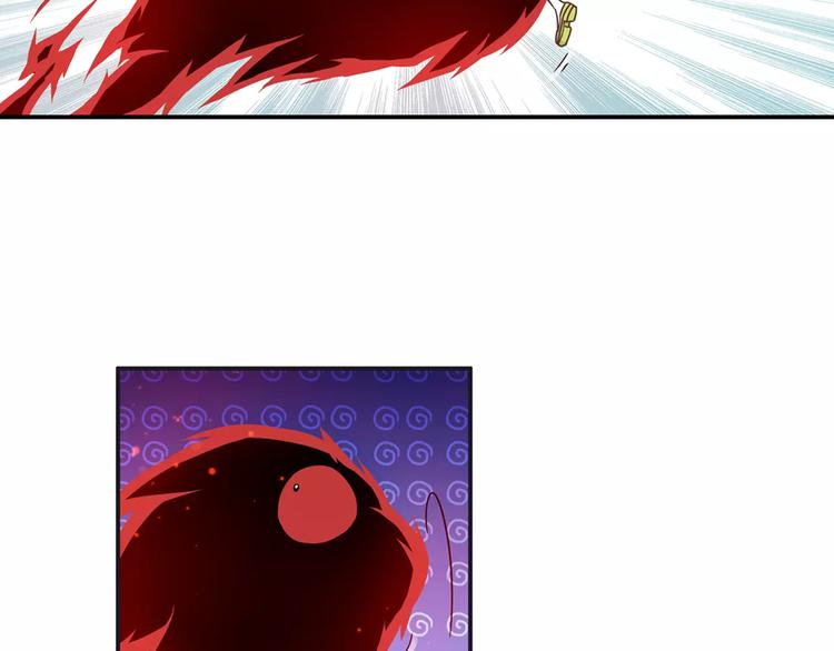 第6话 迦迦被吃了！？55