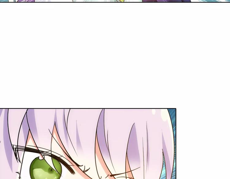 第40话 十年前的预言54