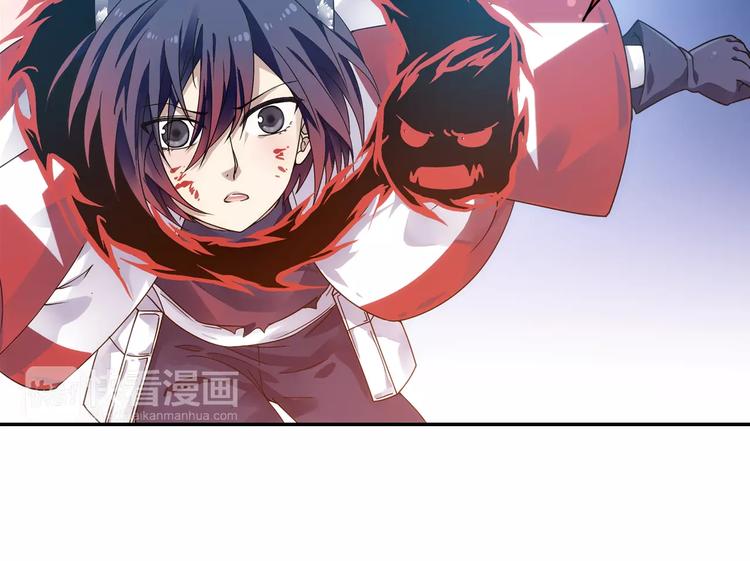 第31话 无解的法阵43