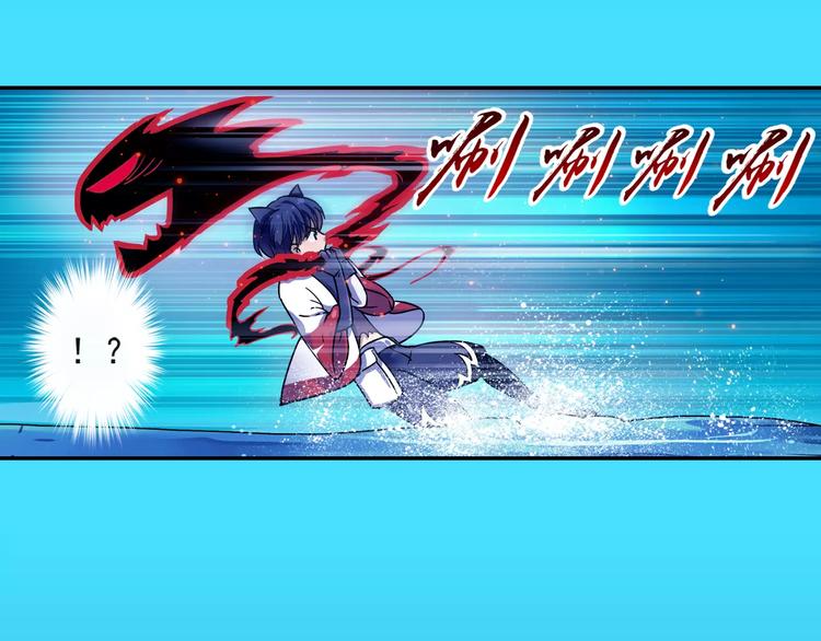 第3话 审试官有999条命！64