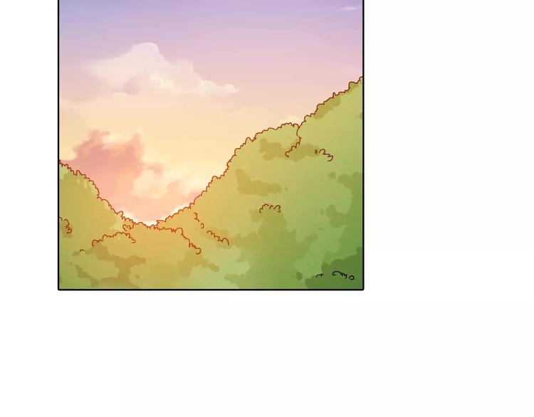 第37话 被抢走的打工牌70