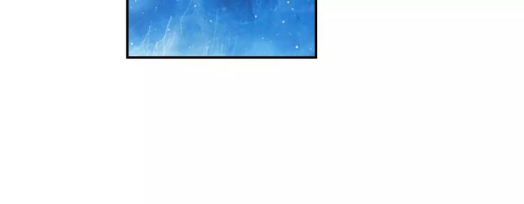 第33话 狙击阵被摧毁了！56