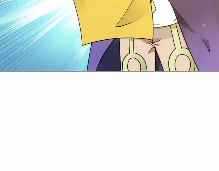 第39话 偷东西的迦迦？77