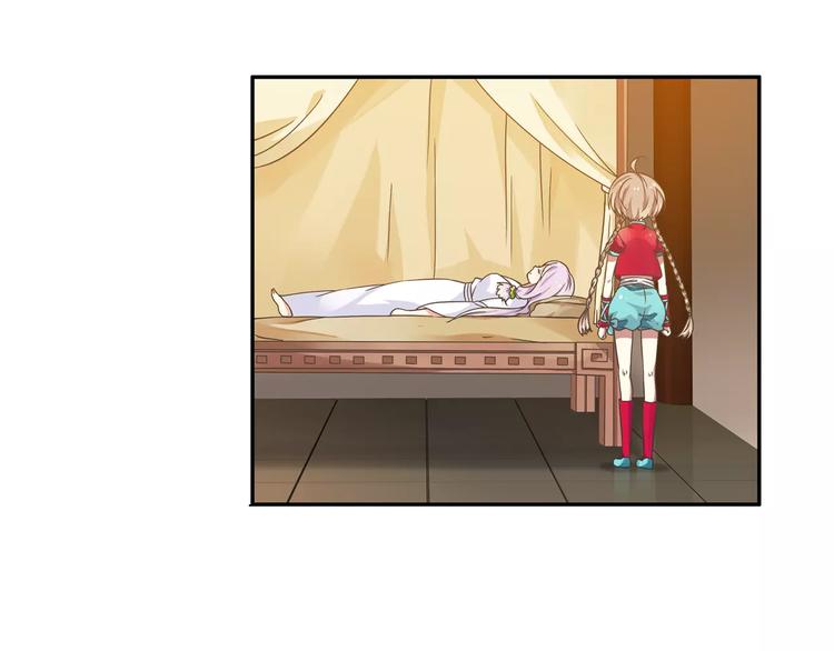 第6话 迦迦被吃了！？77