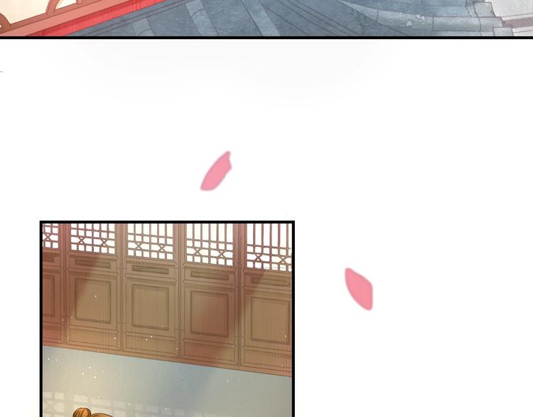 第4话 这个女人很美！7