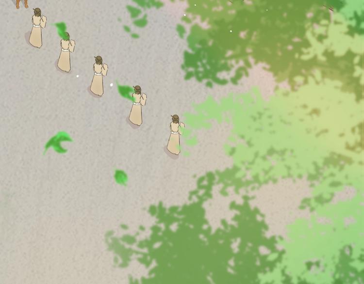 第4话 这个女人很美！96