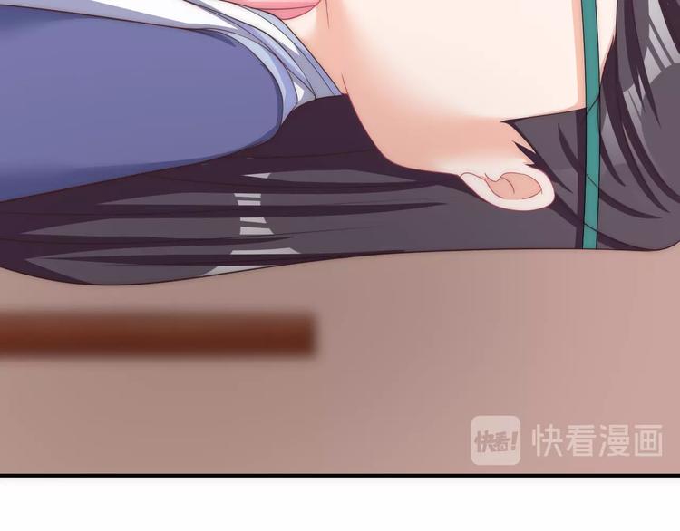 第13话 你是最重要的！112