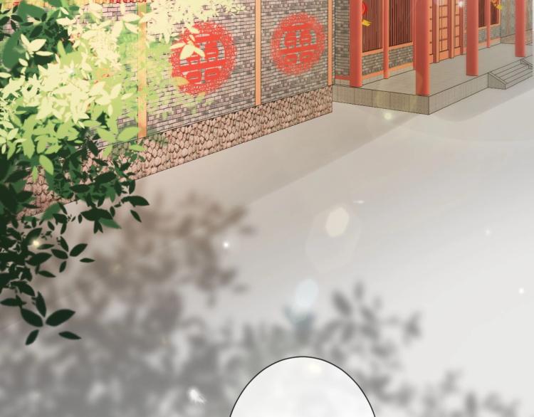 第26话 大婚之日！69