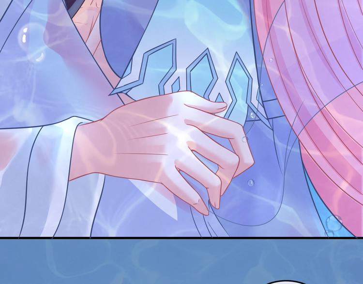 第0+1话 从天而降的喵？129