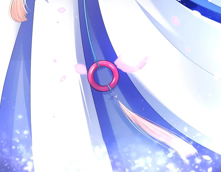 第0+1话 从天而降的喵？18