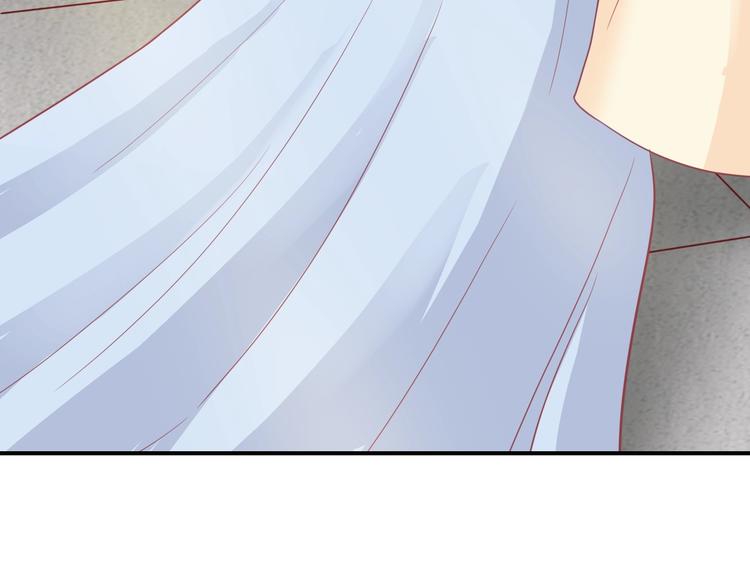第4话 这个女人很美！76