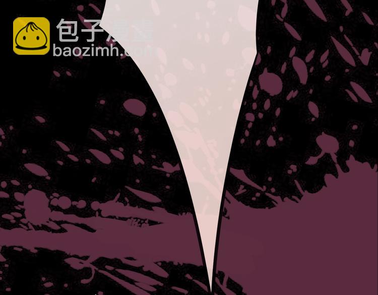 第7话 美人计110