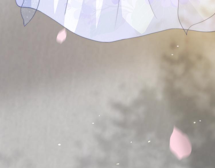 第11话 王爷的宠姬！86