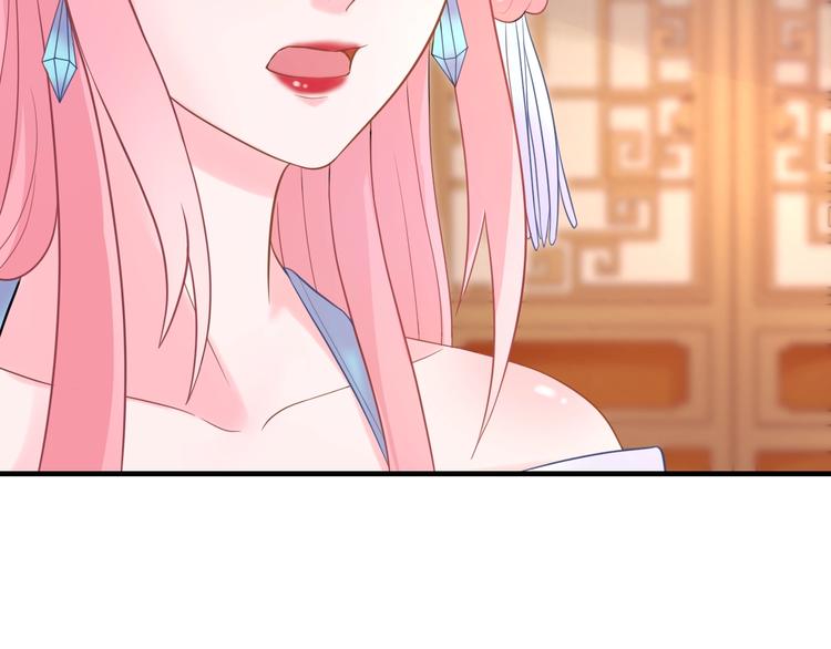 第2话 我要离开这里！75