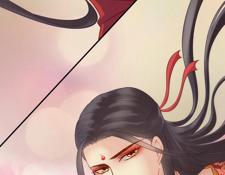 第5话 你逃不出我的手掌心65