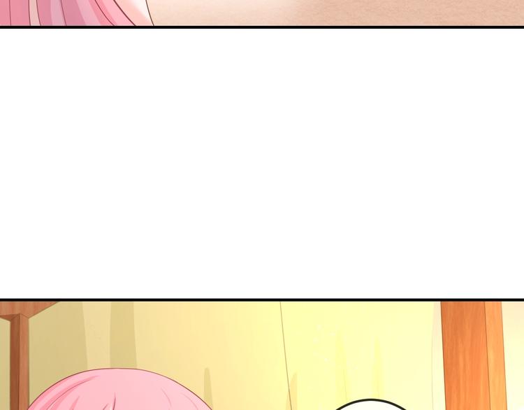 第9话 你受伤了？！21