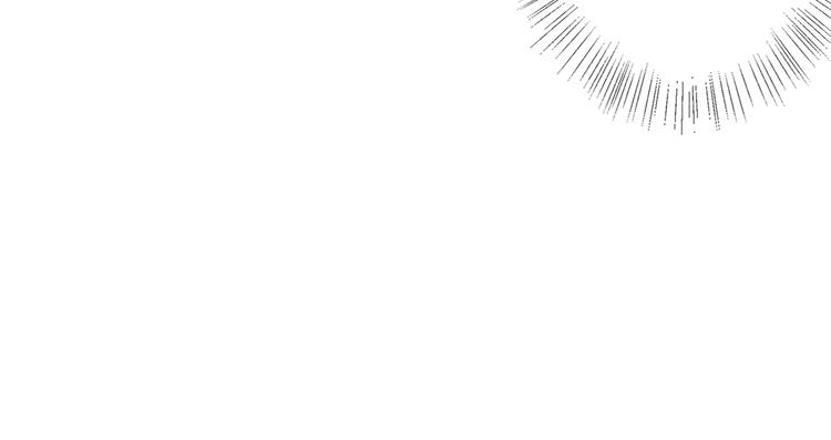 第13话 你是最重要的！60