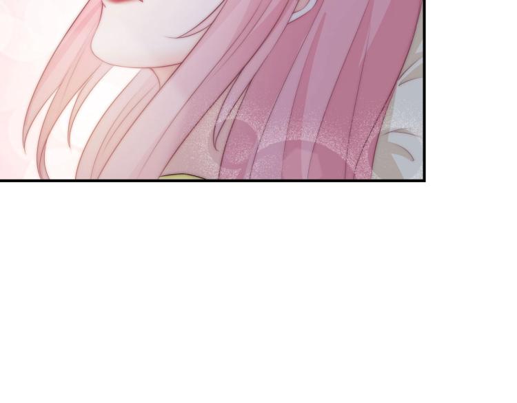 第22话 我不会再逃跑了51