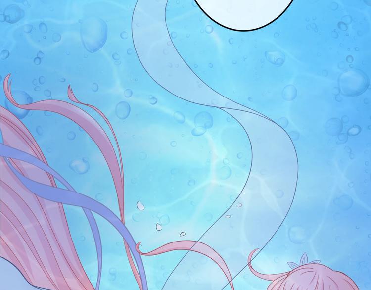 第0+1话 从天而降的喵？114