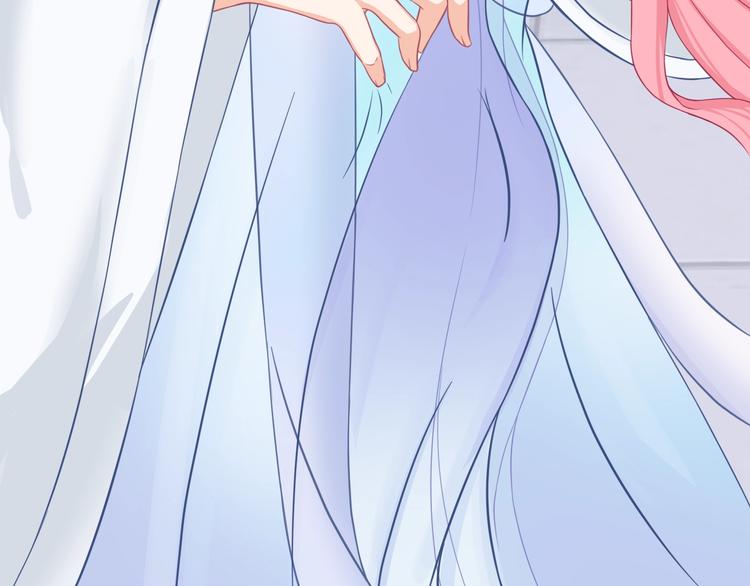 第0+1话 从天而降的喵？101