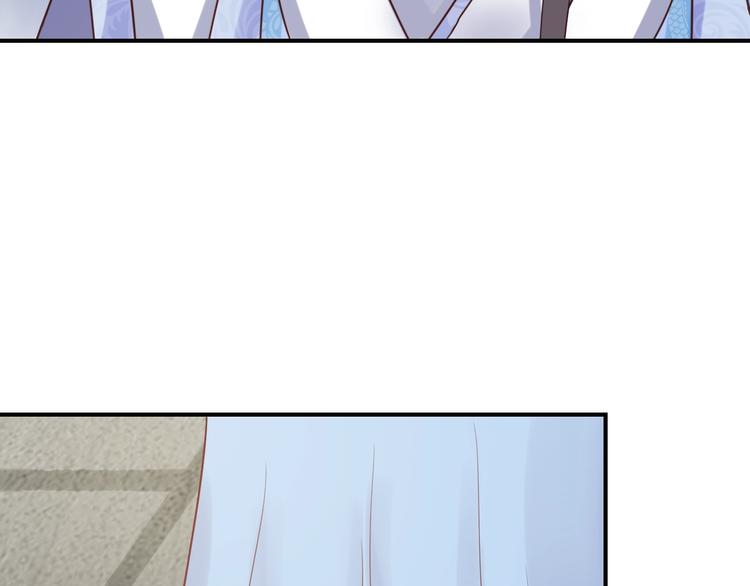 第4话 这个女人很美！32