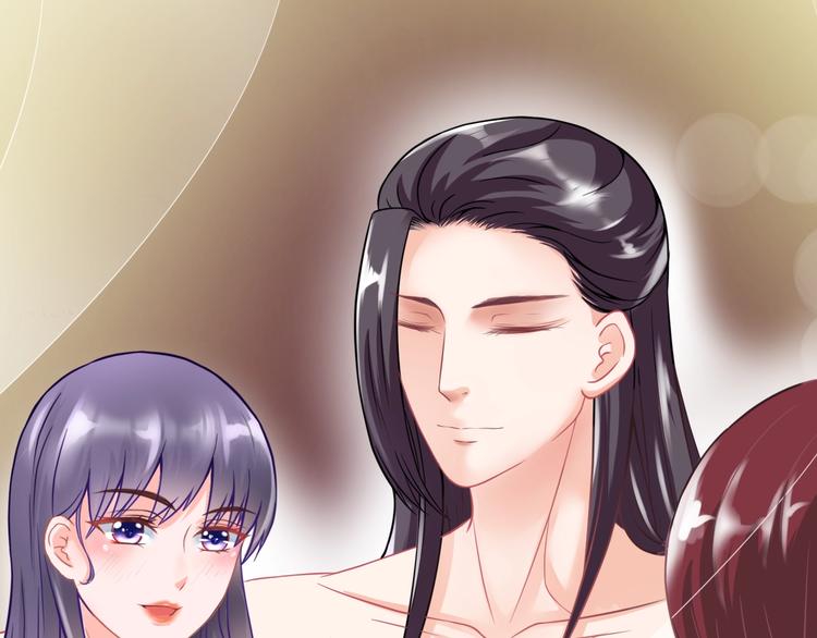 第0+1话 从天而降的喵？40