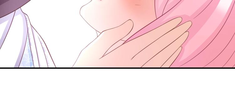 第7话 美人计34