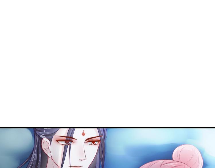 第15话 她又变成了猫？！58
