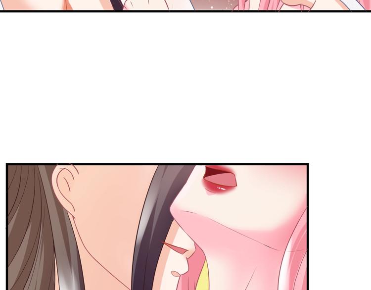 第0+1话 从天而降的喵？136