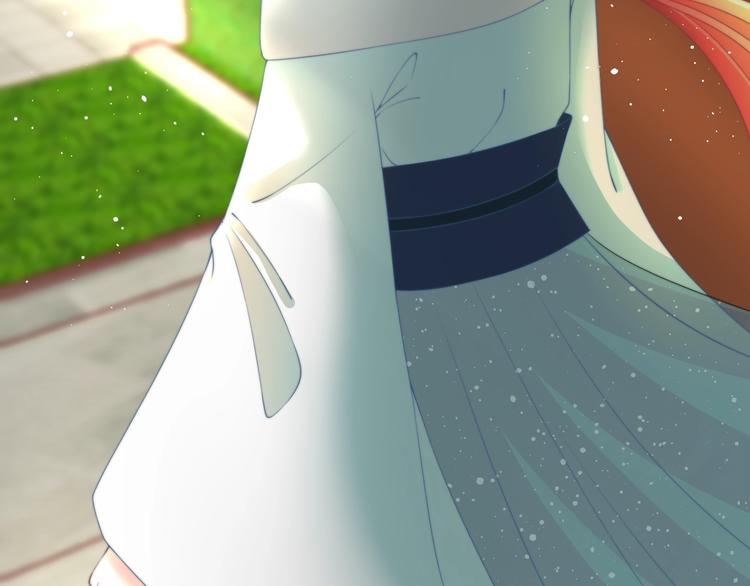 第14话 我想要小七！30