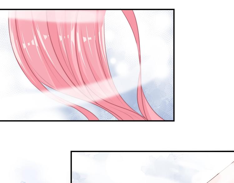 第17话 我的血竟有这种能力？56