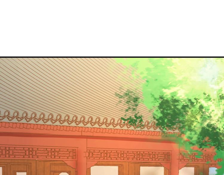 第14话 我想要小七！60