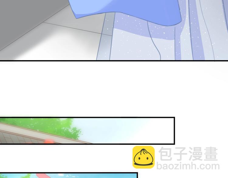 第13话 你是最重要的！74