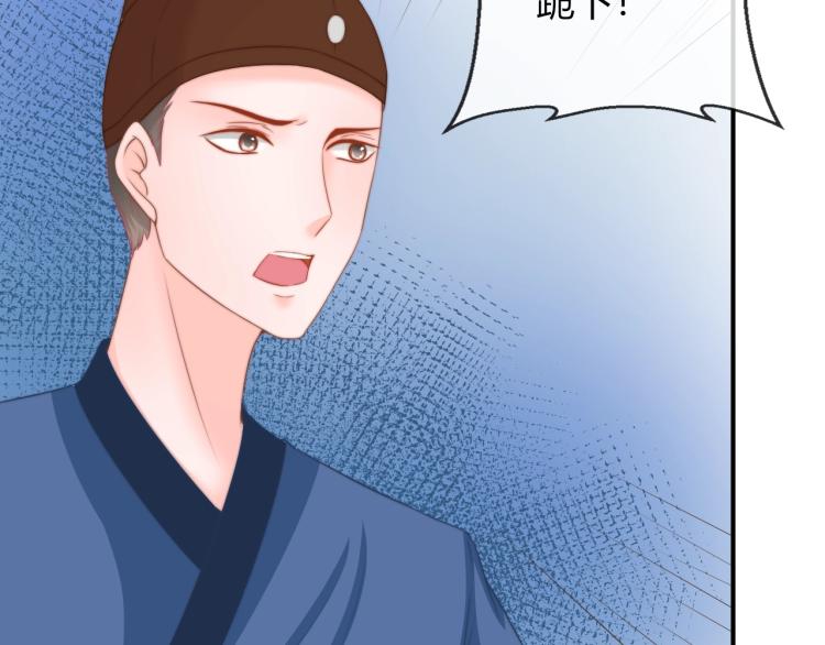 第24话 面对离别6