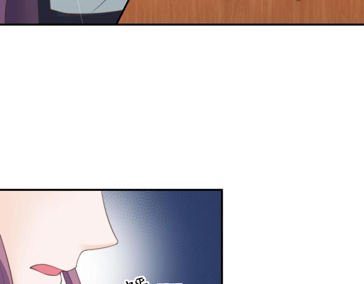 第19话 小七的豪赌！59