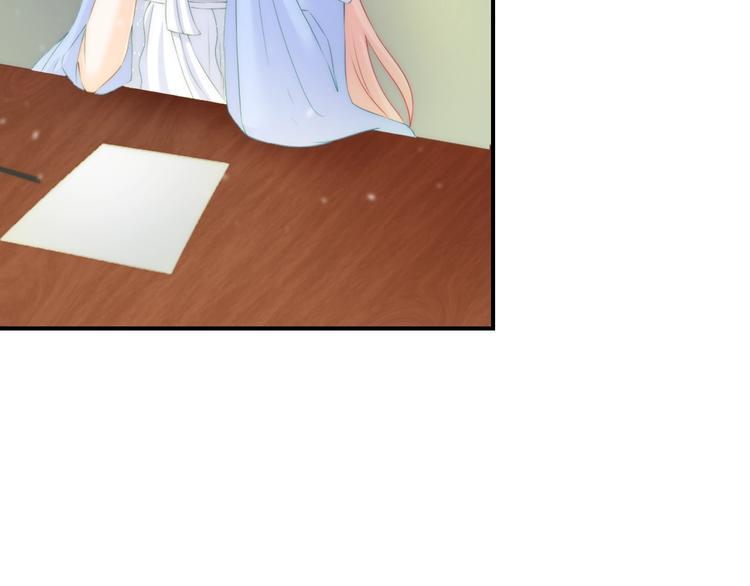 第14话 我想要小七！64